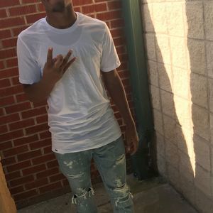 Meet your Posher, Coleion